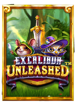 กลยุทธ์เด็ดกับรหัส ทดลอง เล่น เกมสล็อต CQ9