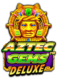 วิธีใช้รหัส ทดลอง เล่น sbobet เล่นสล็อตให้มันส์