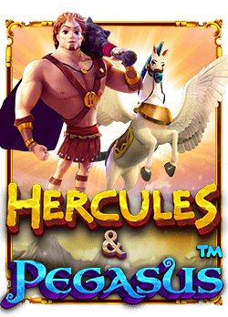 วิธีใช้รหัส ฟรีเดิมพัน Alpha88 อย่างเซียนในปีนี้