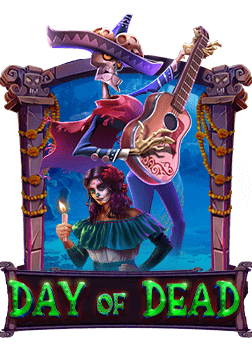 เปิดรหัส ทดลอง เล่น slotxo เพิ่มโอกาสชนะในเกม