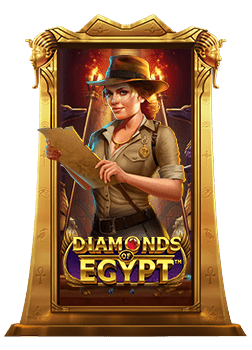 พิสูจน์รหัส ฟรีเดิมพัน Alpha88 เพลินๆ ค่าย PG Soft