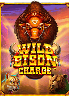 เปิดกล่องความสนุกกับรหัส รับ ฟรี เดิมพัน w88