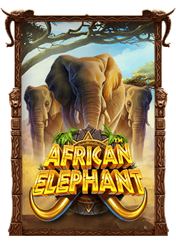 ประสบการณ์กับรหัส ทดลอง เล่น 918kiss: คุ้มหรือไม่?