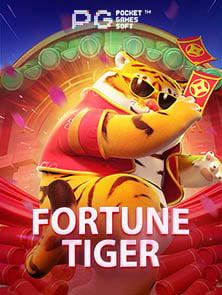 รหัส เท ส 918kiss โหลด เกม สล็อต 918 ทำยังไง มาดูเลยจ้า