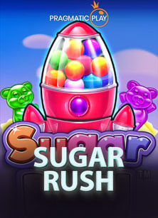 ประสบการณ์กับรหัส โบนัส dafabet สุดยอดผลตอบแทน