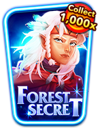 คู่มือแนะนำ รหัส เท ส joker สำหรับมือใหม่