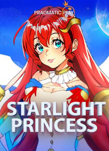 เพิ่มโอกาสชนะด้วยรหัส โปร โม ชั่ น fun88 ในเกมสล็อต